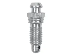 Purgador De Frenos FORTUMEX B26-100-2