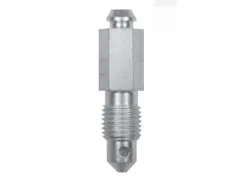 Purgador De Frenos FORTUMEX B26-103-13