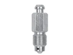 Purgador De Frenos FORTUMEX B26-102-1