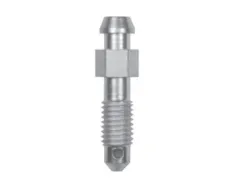 Purgador De Frenos FORTUMEX B26-102-8
