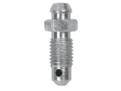 Purgador De Frenos FORTUMEX B26-102-2
