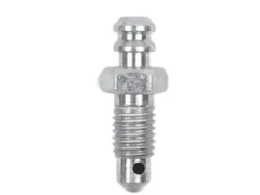 Purgador De Frenos FORTUMEX B26-100