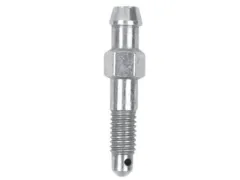 Purgador De Frenos FORTUMEX B26-101-1