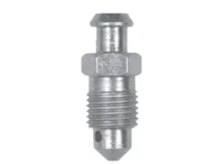 Purgador De Frenos FORTUMEX B26-102-6