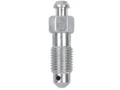 Purgador De Frenos FORTUMEX B26-103-3