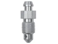 Purgador De Frenos FORTUMEX B26-110