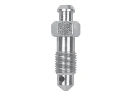 Purgador De Frenos FORTUMEX B26-102-5