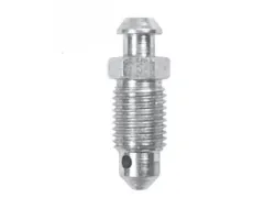 Purgador De Frenos FORTUMEX B26-102-4