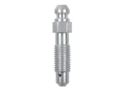 Purgador De Frenos FORTUMEX B26-109-2