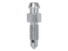 Purgador De Frenos FORTUMEX B26-119-1