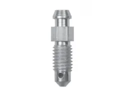 Purgador De Frenos FORTUMEX B26-102-9