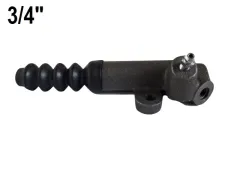 Cilindro De Embrague YUSIN MA3070