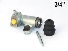 Cilindro De Embrague YUSIN N3190