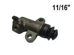 Cilindro De Embrague YUSIN N3210
