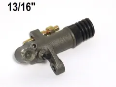 Cilindro De Embrague YUSIN I3350(KQ)(AM)