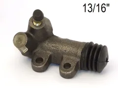Cilindro De Embrague YUSIN T3090