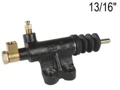 Cilindro De Embrague YUSIN HD3050