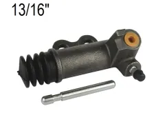 Cilindro De Embrague YUSIN MI3210
