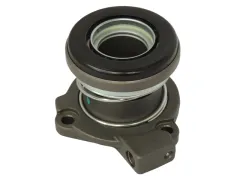 Rodamiento Embrague LPR 3476