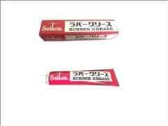 Grasa Para Gomas De Frenos SEIKEN CF-301