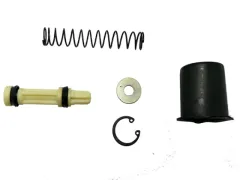 Reparación Bomba De Embrague BGF/JT/NSC 30611-5N325