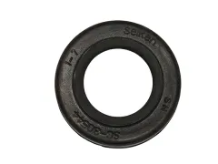 Guardapolvo Cilindro O Bomba De Freno SEIKEN 070-30544