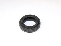 Guardapolvo Cilindro O Bomba De Freno SEIKEN 070-80504