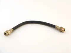 Flexible De Freno NORFLEX SH14036