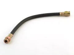 Flexible De Freno NORFLEX SH30937