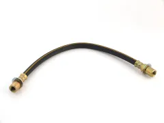 Flexible De Freno NORFLEX SH40997