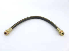 Flexible De Freno NORFLEX SH50087