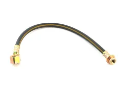 Flexible De Freno NORFLEX SH51317