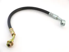 Flexible De Freno NORFLEX SH51487