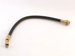 Flexible De Freno NORFLEX SH52339