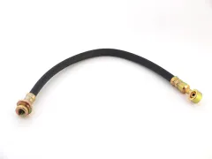 Flexible De Freno NORFLEX SH52340