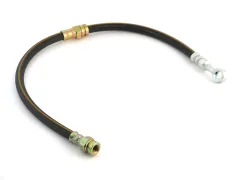Flexible De Freno NORFLEX SH52667
