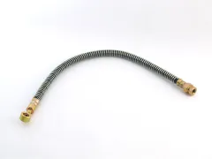 Flexible De Freno NORFLEX SH55039