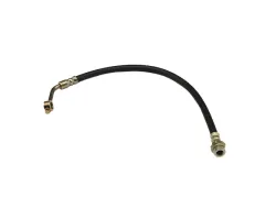 Flexible De Freno NORFLEX 5840