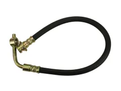 Flexible De Freno NORFLEX 5842