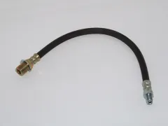 Flexible De Freno NORFLEX SH80803