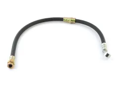 Flexible De Freno NORFLEX SH81048