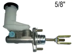 Bomba De Embrague YUSIN I2250
