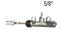 Bomba De Embrague YUSIN HD2120