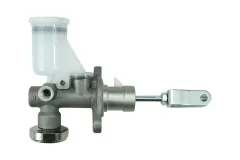 Bomba De Embrague YUSIN N2400