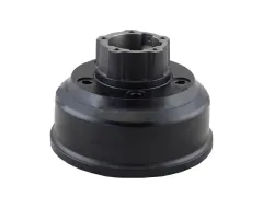 Tambor De Freno SAFETY/BESTE 0K60B-26-251