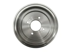 Tambor De Freno SAFETY/BESTE 58411-1G000