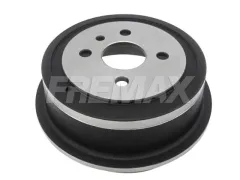 Tambor De Freno FREMAX BD8958