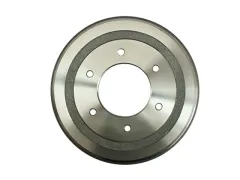 Tambor De Freno SAFETY/BESTE 8-94022831
