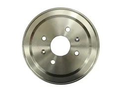 Tambor De Freno SAFETY/BESTE 9-6470999