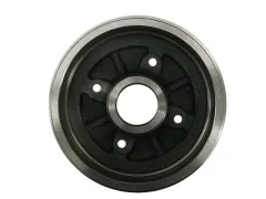 Tambor De Freno SAFETY/BESTE 4247.35